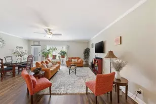 301 NW Jackson Pl NW, Lilburn, GA 30047 - Photo 50