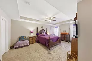 301 NW Jackson Pl NW, Lilburn, GA 30047 - Photo 46