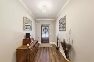 301 NW Jackson Pl NW, Lilburn, GA 30047 - Photo 22