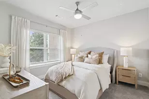 1880 Maple Dr NW, Kennesaw, GA 30144 - Photo 24