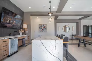 1880 Maple Dr NW, Kennesaw, GA 30144 - Photo 18