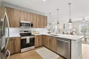 1880 Maple Dr NW, Kennesaw, GA 30144 - Photo 22