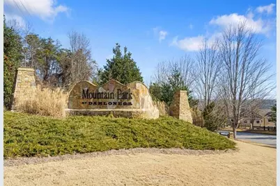 445 Stoneybrook Drive, Dahlonega, GA 30533 - Photo 2