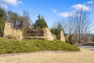 445 Stoneybrook Dr, Dahlonega, GA 30533 - Photo 2