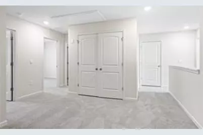 445 Stoneybrook Drive, Dahlonega, GA 30533 - Photo 12