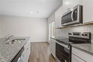 445 Stoneybrook Dr, Dahlonega, GA 30533 - Photo 4