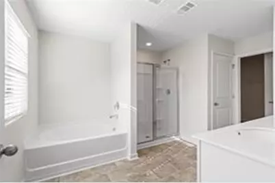445 Stoneybrook Drive, Dahlonega, GA 30533 - Photo 16