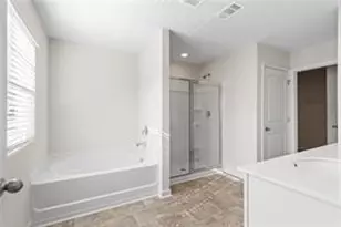 445 Stoneybrook Dr, Dahlonega, GA 30533 - Photo 16