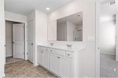 445 Stoneybrook Drive, Dahlonega, GA 30533 - Photo 18