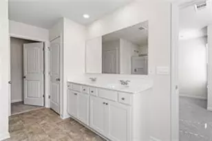 445 Stoneybrook Dr, Dahlonega, GA 30533 - Photo 18