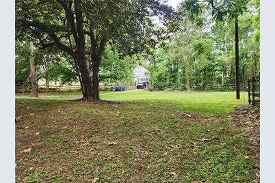 718 Springlake Road, Lawrenceville, GA 30045 - Photo 42