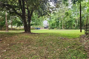 718 Springlake Rd, Lawrenceville, GA 30045 - Photo 42