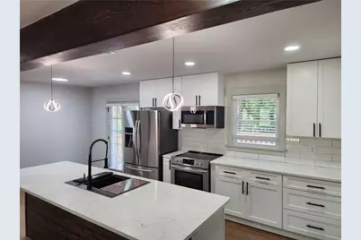 718 Springlake Road, Lawrenceville, GA 30045 - Photo 10