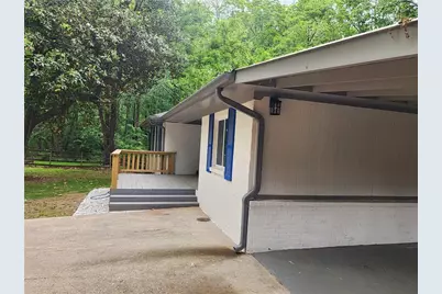 718 Springlake Road, Lawrenceville, GA 30045 - Photo 44
