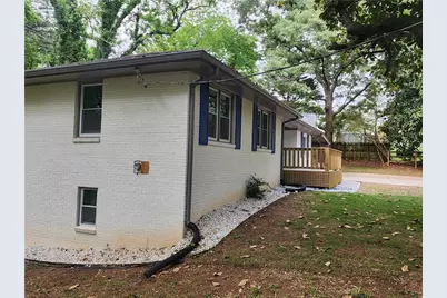 718 Springlake Road, Lawrenceville, GA 30045 - Photo 40