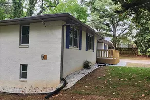 718 Springlake Rd, Lawrenceville, GA 30045 - Photo 40