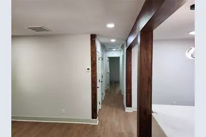 718 Springlake Road, Lawrenceville, GA 30045 - Photo 20