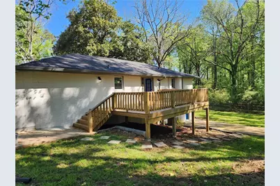 718 Springlake Road, Lawrenceville, GA 30045 - Photo 6