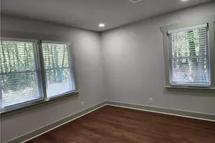 718 Springlake Rd, Lawrenceville, GA 30045 - Photo 24