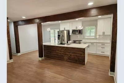 718 Springlake Road, Lawrenceville, GA 30045 - Photo 8