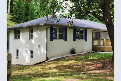 718 Springlake Road, Lawrenceville, GA 30045 - Photo 4
