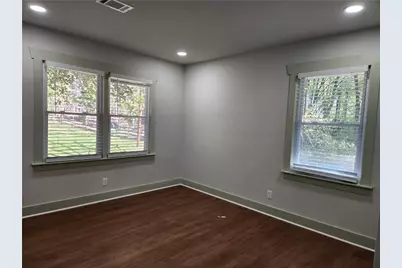 718 Springlake Road, Lawrenceville, GA 30045 - Photo 26