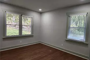 718 Springlake Rd, Lawrenceville, GA 30045 - Photo 26