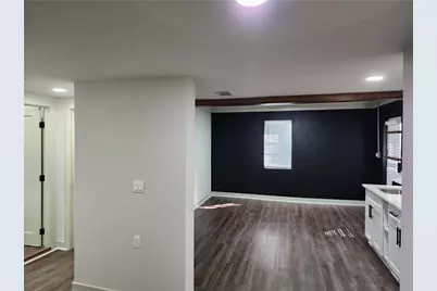 718 Springlake Road, Lawrenceville, GA 30045 - Photo 34