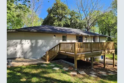 718 Springlake Road, Lawrenceville, GA 30045 - Photo 38