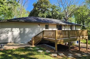 718 Springlake Rd, Lawrenceville, GA 30045 - Photo 38