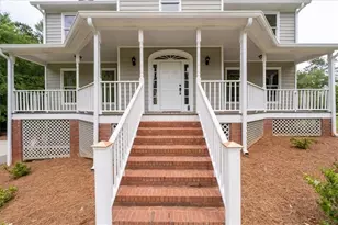 2805 Florence Rd, Powder Springs, GA 30127 - Photo 6