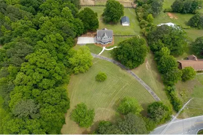 2805 Florence Road, Powder Springs, GA 30127 - Photo 50
