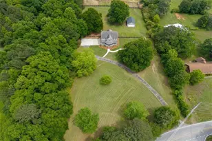 2805 Florence Rd, Powder Springs, GA 30127 - Photo 50