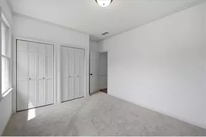 2805 Florence Road, Powder Springs, GA 30127 - Photo 40