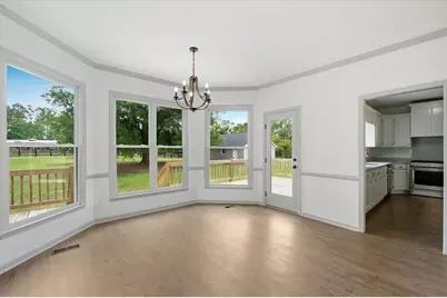 2805 Florence Road, Powder Springs, GA 30127 - Photo 12