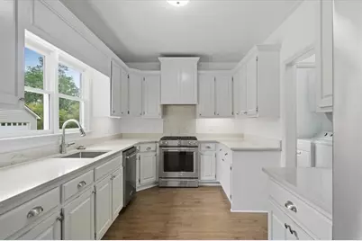 2805 Florence Road, Powder Springs, GA 30127 - Photo 14