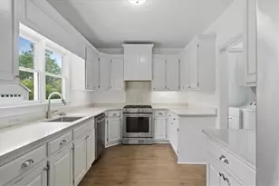 2805 Florence Rd, Powder Springs, GA 30127 - Photo 14