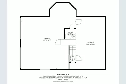 2805 Florence Road, Powder Springs, GA 30127 - Photo 54