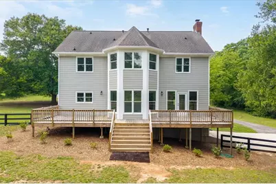 2805 Florence Road, Powder Springs, GA 30127 - Photo 46