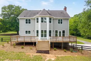 2805 Florence Rd, Powder Springs, GA 30127 - Photo 46