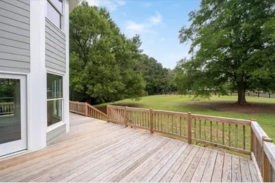 2805 Florence Road, Powder Springs, GA 30127 - Photo 24