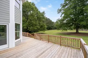 2805 Florence Rd, Powder Springs, GA 30127 - Photo 24