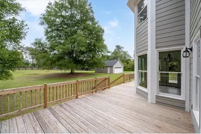 2805 Florence Road, Powder Springs, GA 30127 - Photo 22