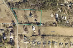 2805 Florence Rd, Powder Springs, GA 30127 - Photo 58
