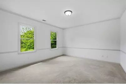 2805 Florence Road, Powder Springs, GA 30127 - Photo 28