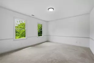 2805 Florence Rd, Powder Springs, GA 30127 - Photo 28