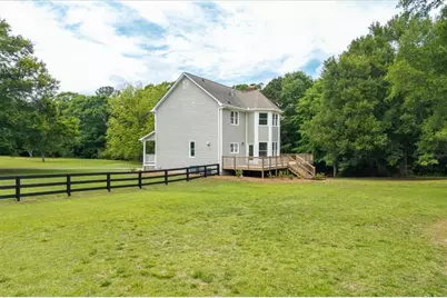 2805 Florence Road, Powder Springs, GA 30127 - Photo 44