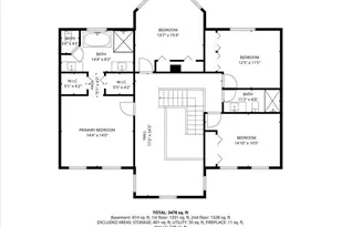 2805 Florence Rd, Powder Springs, GA 30127 - Photo 56