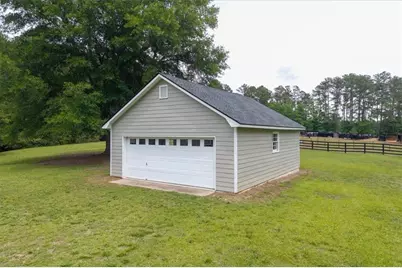 2805 Florence Road, Powder Springs, GA 30127 - Photo 48