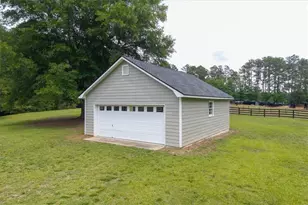 2805 Florence Rd, Powder Springs, GA 30127 - Photo 48